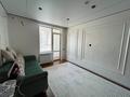 2-комнатная квартира · 40 м² · 5/10 этаж, мкр Акжайык, Байдибек би 113/4 — Рядом с Дендропарком за 220 000 ₸ в Шымкенте, Абайский р-н — фото 7