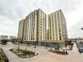 2-комнатная квартира · 40 м² · 5/10 этаж, мкр Акжайык, Байдибек би 113/4 — Рядом с Дендропарком за 220 000 ₸ в Шымкенте, Абайский р-н — фото 11