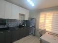 1-комнатная квартира · 35.5 м² · 3/5 этаж, мкр Шанхай, рыскулова за 11.5 млн ₸ в Актобе