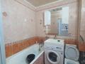 1-комнатная квартира · 35.5 м² · 3/5 этаж, мкр Шанхай, рыскулова за 11.5 млн ₸ в Актобе — фото 10