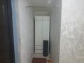 1-комнатная квартира · 35.5 м² · 3/5 этаж, мкр Шанхай, рыскулова за 11.5 млн ₸ в Актобе — фото 9