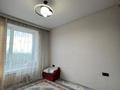 1-комнатная квартира · 33.8 м² · 6/12 этаж, Кульджинский тракт за 22 млн ₸ в Алматы, Медеуский р-н — фото 2