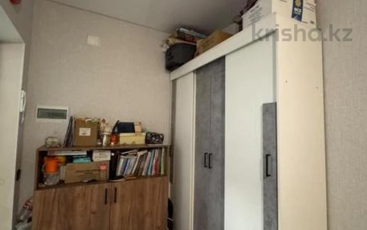 1-комнатная квартира · 33.8 м² · 6/12 этаж, Кульджинский тракт за 22 млн ₸ в Алматы, Медеуский р-н — фото 12