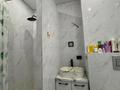1-комнатная квартира · 33.8 м² · 6/12 этаж, Кульджинский тракт за 22 млн ₸ в Алматы, Медеуский р-н — фото 12