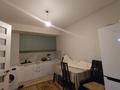 1-комнатная квартира · 33.8 м² · 6/12 этаж, Кульджинский тракт за 22 млн ₸ в Алматы, Медеуский р-н — фото 8