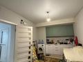 1-комнатная квартира · 33.8 м² · 6/12 этаж, Кульджинский тракт за 22 млн ₸ в Алматы, Медеуский р-н — фото 10