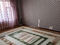 1-комнатная квартира · 35.7 м² · 1/5 этаж, мкр Аса 43 — Кайхармет базар за 9.8 млн ₸ в Таразе — фото 3