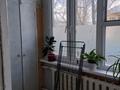 1-комнатная квартира · 35.7 м² · 1/5 этаж, мкр Аса 43 — Кайхармет базар за 9.8 млн ₸ в Таразе — фото 12