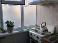 1-комнатная квартира · 35.7 м² · 1/5 этаж, мкр Аса 43 — Кайхармет базар за 9.8 млн ₸ в Таразе — фото 13