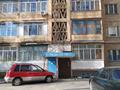 1-комнатная квартира · 35.7 м² · 1/5 этаж, мкр Аса 43 — Кайхармет базар за 9.8 млн ₸ в Таразе — фото 16