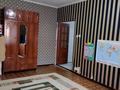 1-комнатная квартира · 35.7 м² · 1/5 этаж, мкр Аса 43 — Кайхармет базар за 9.8 млн ₸ в Таразе — фото 17