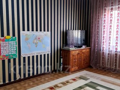 1-бөлмелі пәтер · 35.7 м² · 1/5 қабат, мкр Аса 43 — Кайхармет базар, бағасы: 10.2 млн 〒 в Таразе