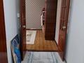 1-комнатная квартира · 35.7 м² · 1/5 этаж, мкр Аса 43 — Кайхармет базар за 9.8 млн ₸ в Таразе — фото 4