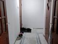 1-комнатная квартира · 35.7 м² · 1/5 этаж, мкр Аса 43 — Кайхармет базар за 9.8 млн ₸ в Таразе — фото 5