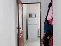 1-комнатная квартира · 35.7 м² · 1/5 этаж, мкр Аса 43 — Кайхармет базар за 9.8 млн ₸ в Таразе — фото 6