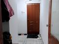 1-комнатная квартира · 35.7 м² · 1/5 этаж, мкр Аса 43 — Кайхармет базар за 9.8 млн ₸ в Таразе — фото 7