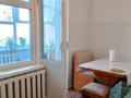 1-комнатная квартира · 35.7 м² · 1/5 этаж, мкр Аса 43 — Кайхармет базар за 9.8 млн ₸ в Таразе