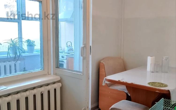 1-комнатная квартира · 35.7 м² · 1/5 этаж, мкр Аса 43 — Кайхармет базар за 9.8 млн ₸ в Таразе — фото 9