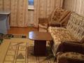 2-комнатная квартира, 45 м², 3/4 этаж, проспект Республики 35 — Гагарина за 15 млн 〒 в Шымкенте — фото 13