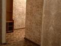 2-комнатная квартира, 45 м², 3/4 этаж, проспект Республики 35 — Гагарина за 15 млн 〒 в Шымкенте — фото 31