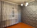 3-комнатная квартира · 52 м² · 4/5 этаж, Телецентр 5/86 — Пересечение Сатпаева, пр.Жамбыла за 17 млн ₸ в Таразе — фото 2