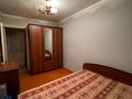 3-комнатная квартира · 52 м² · 4/5 этаж, Телецентр 5/86 — Пересечение Сатпаева, пр.Жамбыла за 17 млн ₸ в Таразе — фото 4