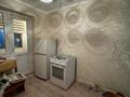 3-комнатная квартира · 52 м² · 4/5 этаж, Телецентр 5/86 — Пересечение Сатпаева, пр.Жамбыла за 17 млн ₸ в Таразе — фото 5