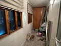 3-комнатная квартира · 52 м² · 4/5 этаж, Телецентр 5/86 — Пересечение Сатпаева, пр.Жамбыла за 17 млн ₸ в Таразе — фото 6