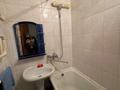 3-комнатная квартира · 52 м² · 4/5 этаж, Телецентр 5/86 — Пересечение Сатпаева, пр.Жамбыла за 17 млн ₸ в Таразе — фото 7