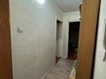 3-комнатная квартира · 52 м² · 4/5 этаж, Телецентр 5/86 — Пересечение Сатпаева, пр.Жамбыла за 17 млн ₸ в Таразе — фото 9