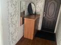 4-бөлмелі пәтер · 83 м² · 5/5 қабат, мкр Айнабулак-4 166, бағасы: 220 000 ₸ в Алматы, Жетысуский р-н — фото 5