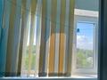 4-бөлмелі пәтер · 83 м² · 5/5 қабат, мкр Айнабулак-4 166, бағасы: 220 000 ₸ в Алматы, Жетысуский р-н — фото 7