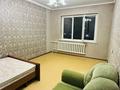 4-бөлмелі пәтер · 83 м² · 5/5 қабат, мкр Айнабулак-4 166, бағасы: 220 000 ₸ в Алматы, Жетысуский р-н