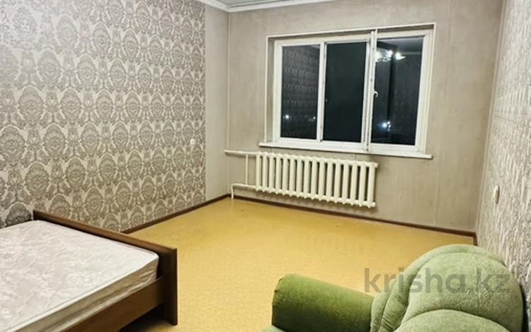 4-бөлмелі пәтер · 83 м² · 5/5 қабат, мкр Айнабулак-4 166, бағасы: 220 000 ₸ в Алматы, Жетысуский р-н — фото 16