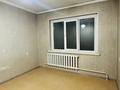 4-бөлмелі пәтер · 83 м² · 5/5 қабат, мкр Айнабулак-4 166, бағасы: 220 000 ₸ в Алматы, Жетысуский р-н — фото 8