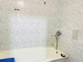 4-бөлмелі пәтер · 83 м² · 5/5 қабат, мкр Айнабулак-4 166, бағасы: 220 000 ₸ в Алматы, Жетысуский р-н — фото 10