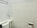 4-бөлмелі пәтер · 83 м² · 5/5 қабат, мкр Айнабулак-4 166, бағасы: 220 000 ₸ в Алматы, Жетысуский р-н — фото 13