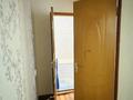 4-бөлмелі пәтер · 83 м² · 5/5 қабат, мкр Айнабулак-4 166, бағасы: 220 000 ₸ в Алматы, Жетысуский р-н — фото 14
