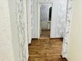 4-бөлмелі пәтер · 83 м² · 5/5 қабат, мкр Айнабулак-4 166, бағасы: 220 000 ₸ в Алматы, Жетысуский р-н — фото 16