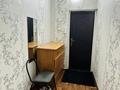 4-бөлмелі пәтер · 83 м² · 5/5 қабат, мкр Айнабулак-4 166, бағасы: 220 000 ₸ в Алматы, Жетысуский р-н — фото 17