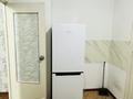 4-бөлмелі пәтер · 83 м² · 5/5 қабат, мкр Айнабулак-4 166, бағасы: 220 000 ₸ в Алматы, Жетысуский р-н — фото 18