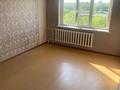 4-бөлмелі пәтер · 83 м² · 5/5 қабат, мкр Айнабулак-4 166, бағасы: 220 000 ₸ в Алматы, Жетысуский р-н — фото 3
