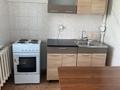 4-бөлмелі пәтер · 83 м² · 5/5 қабат, мкр Айнабулак-4 166, бағасы: 220 000 ₸ в Алматы, Жетысуский р-н — фото 4