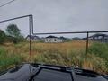 Жер телімі · 7.5 сотық, Белбұлақ (Мичурино), бағасы: 19 млн ₸ в Бельбулаке (Мичурино) — фото 6