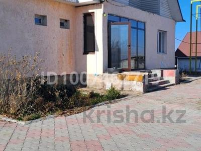 Жеке үй · 4 бөлме · 110 м² · 8 жүзд., Ар намыс 6 — Кирпичного завода, бағасы: 40 млн ₸ в Каскелене