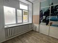 Офисы, медцентры и аптеки · 84 м² за 52 млн ₸ в Усть-Каменогорске — фото 10