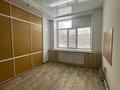 Офисы, медцентры и аптеки · 84 м² за 52 млн ₸ в Усть-Каменогорске — фото 11