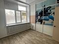 Офисы, медцентры и аптеки · 84 м² за 52 млн ₸ в Усть-Каменогорске — фото 3
