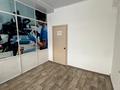 Офисы, медцентры и аптеки · 84 м² за 52 млн ₸ в Усть-Каменогорске — фото 5