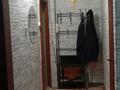 2-комнатная квартира · 45.8 м² · 1/5 этаж, жилой массив Есет Батыр 114 — Абая есет Батыра за 13 млн ₸ в Актобе — фото 2